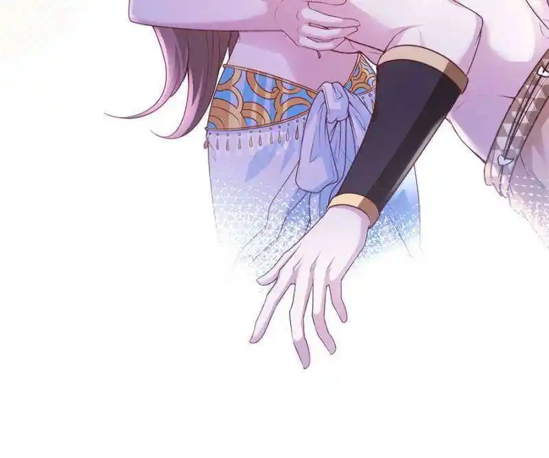 Beauty and the Beasts Ch.627