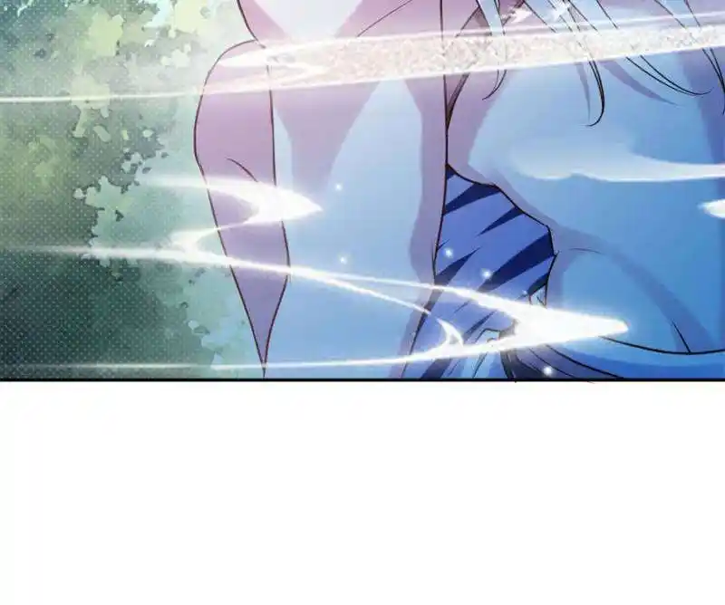 Beauty and the Beasts Ch.627