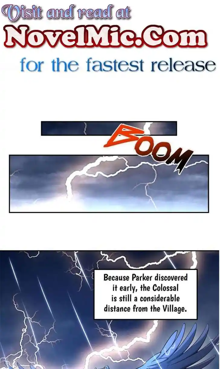 Beauty and the Beasts Ch.628