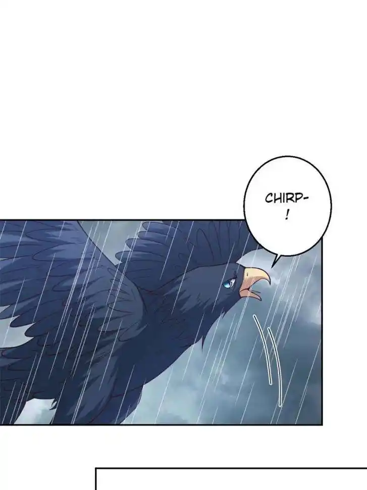 Beauty and the Beasts Ch.628