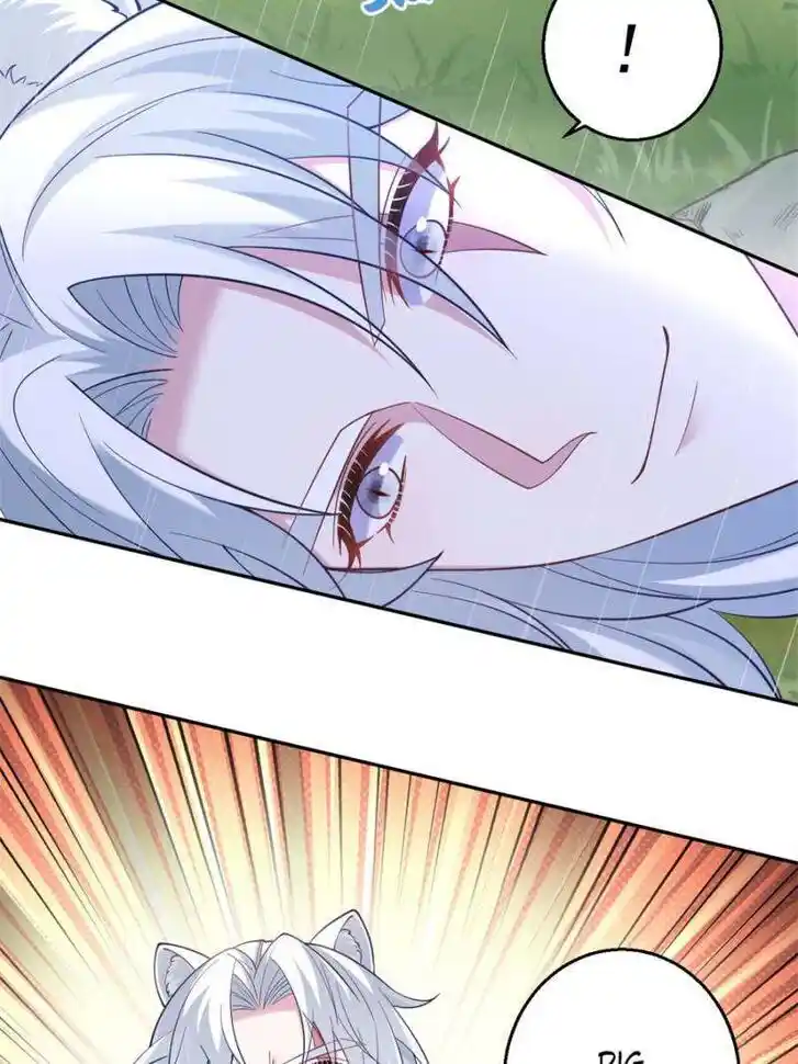 Beauty and the Beasts Ch.628