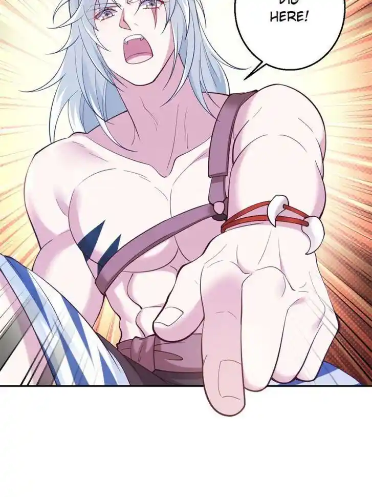 Beauty and the Beasts Ch.628