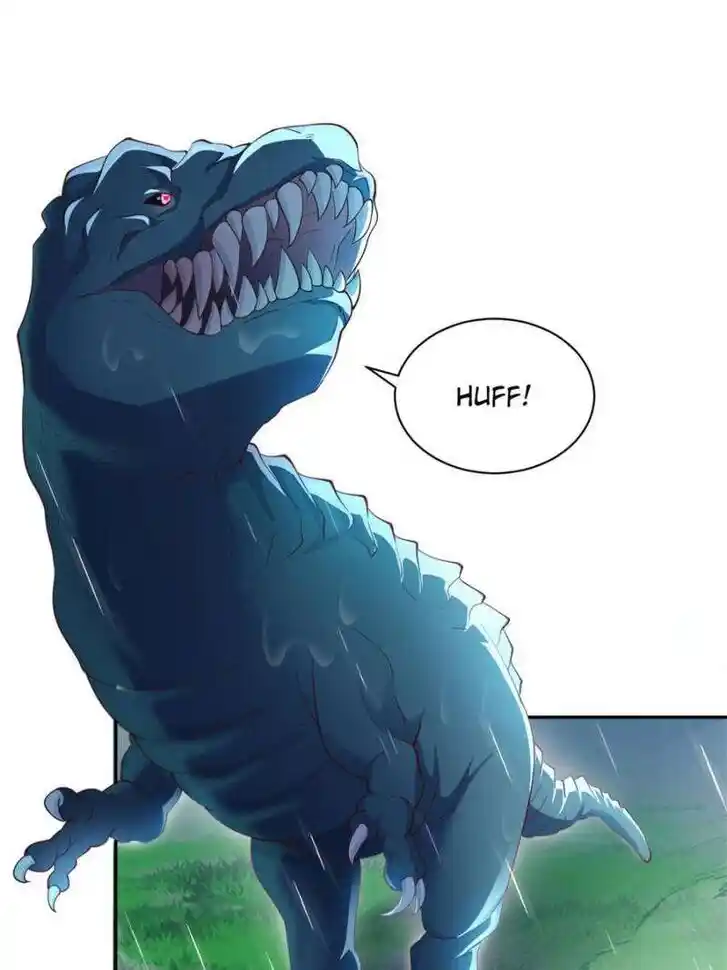 Beauty and the Beasts Ch.628