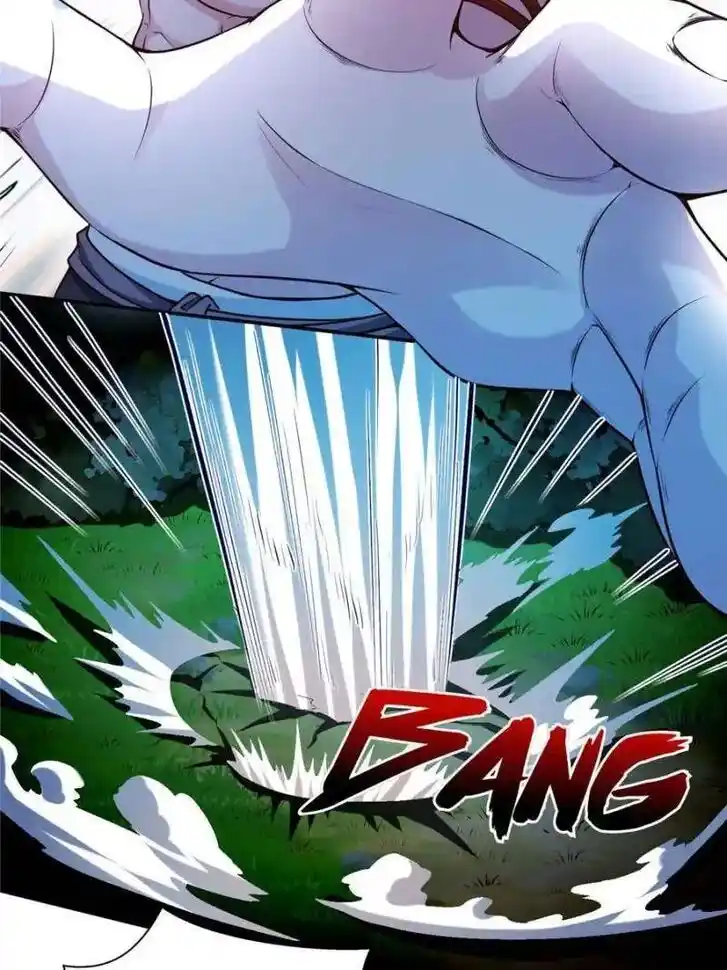 Beauty and the Beasts Ch.629