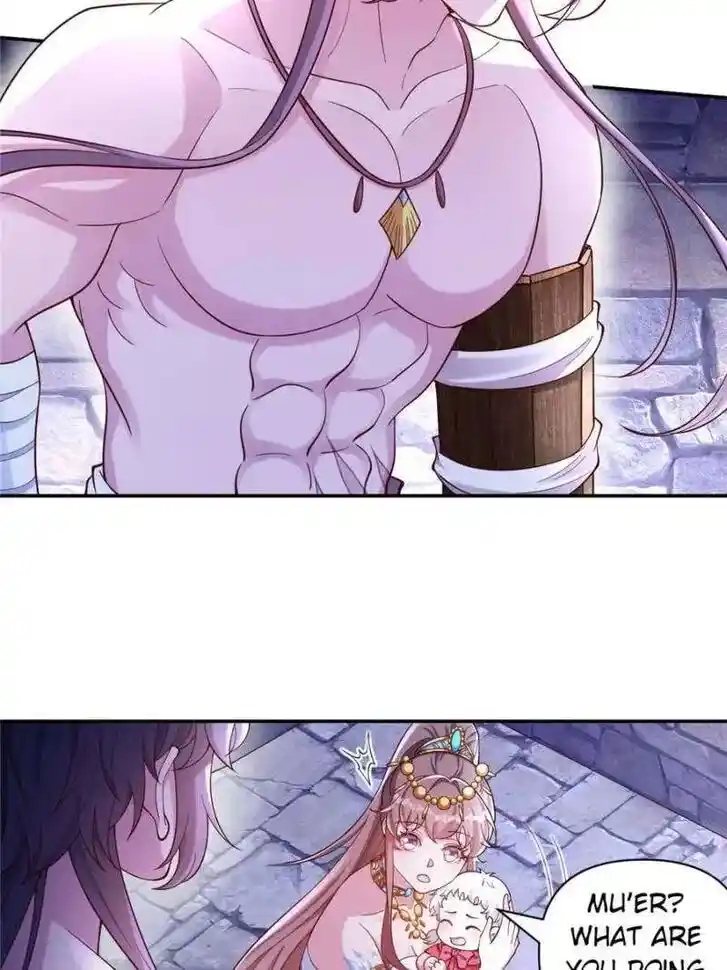 Beauty and the Beasts Ch.629