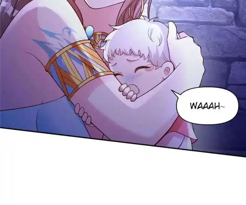 Beauty and the Beasts Ch.629