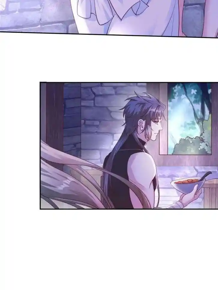 Beauty and the Beasts Ch.629