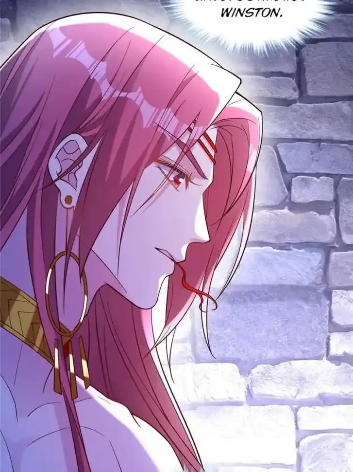 Beauty and the Beasts Ch.630