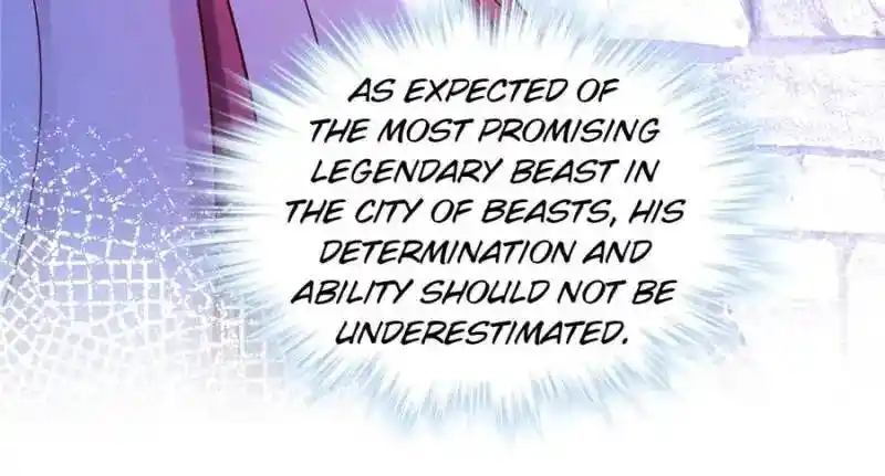 Beauty and the Beasts Ch.630