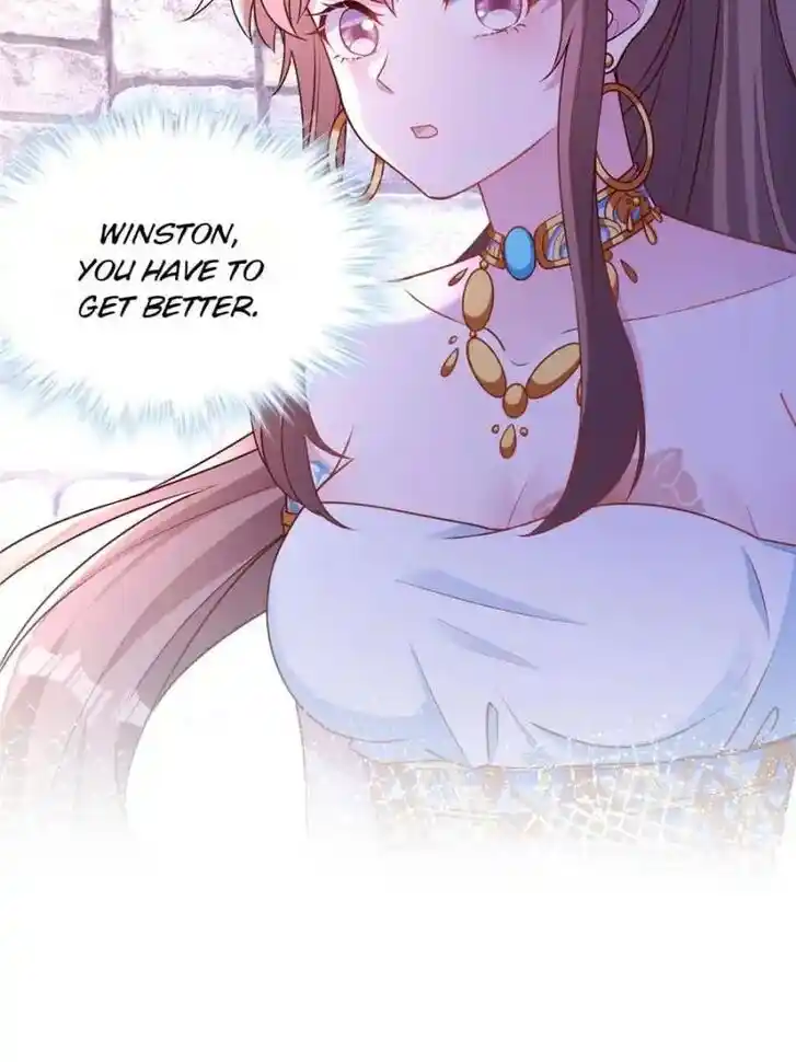 Beauty and the Beasts Ch.630