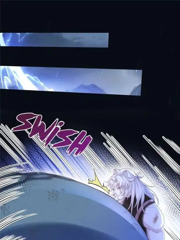 Beauty and the Beasts Ch.630