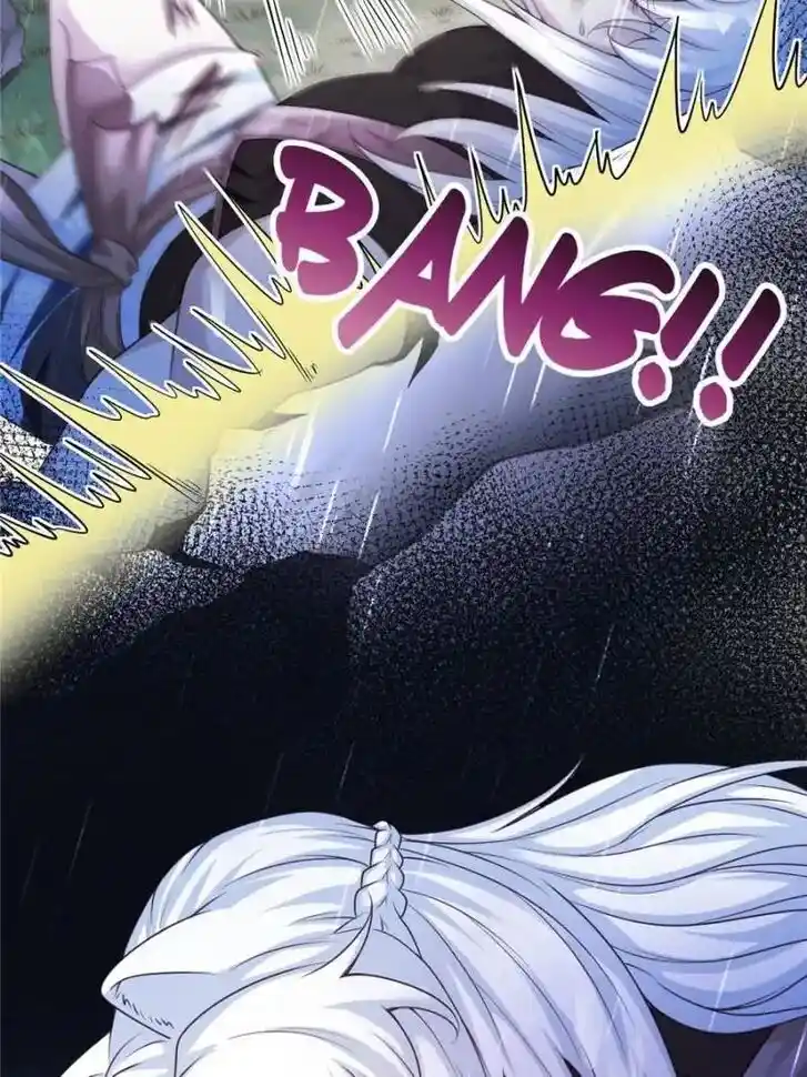 Beauty and the Beasts Ch.630