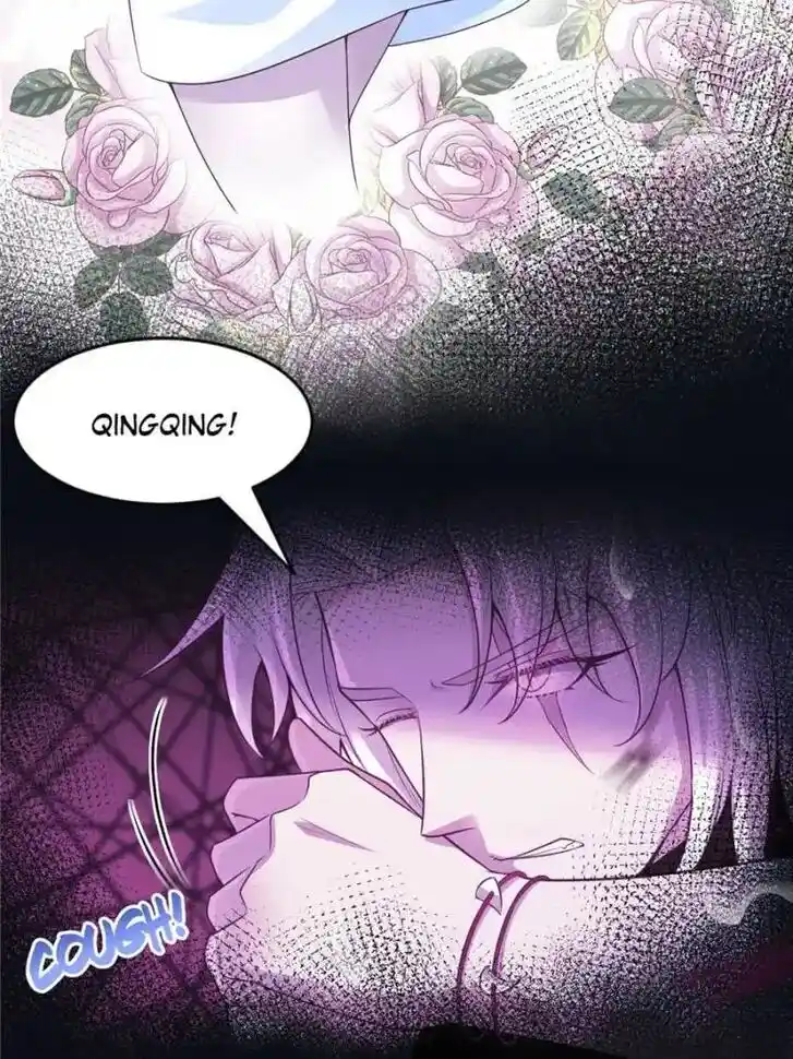 Beauty and the Beasts Ch.630