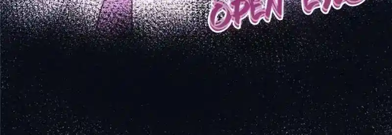 Beauty and the Beasts Ch.630