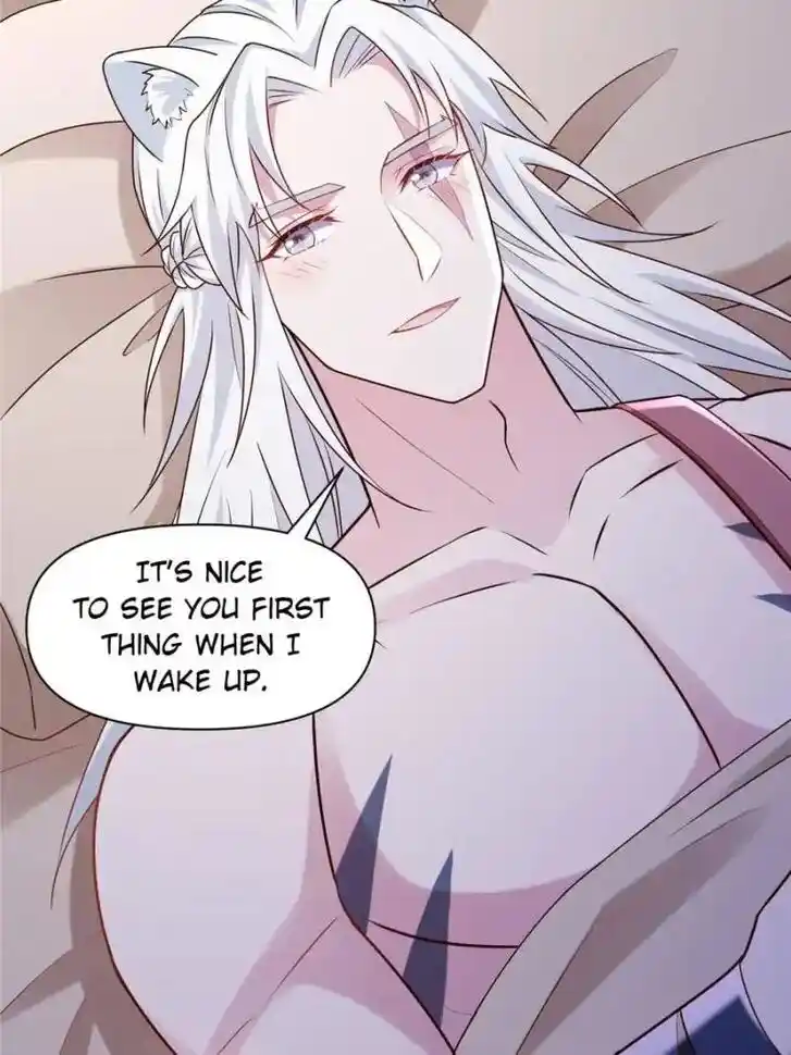 Beauty and the Beasts Ch.630