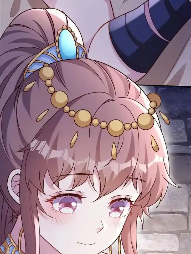 Beauty and the Beasts Ch.630