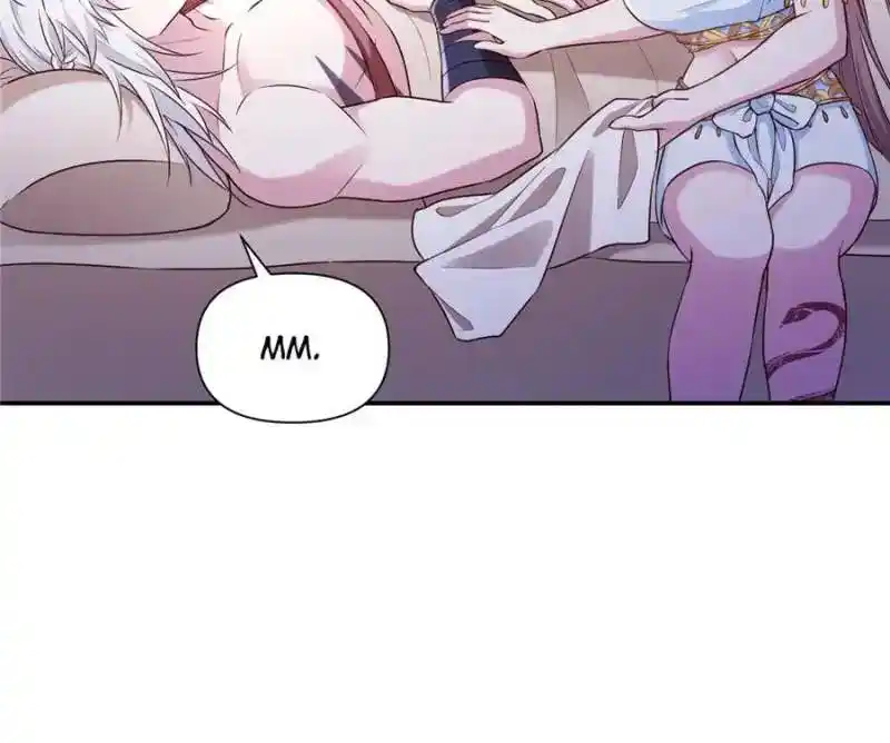 Beauty and the Beasts Ch.630