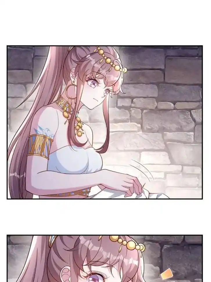 Beauty and the Beasts Ch.630