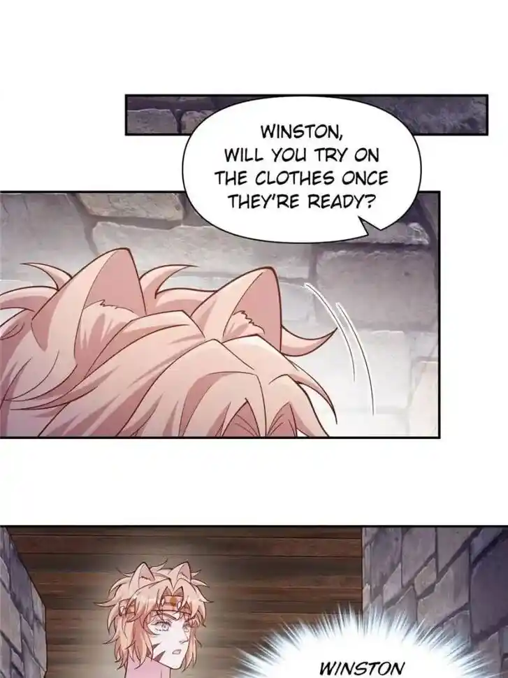 Beauty and the Beasts Ch.630