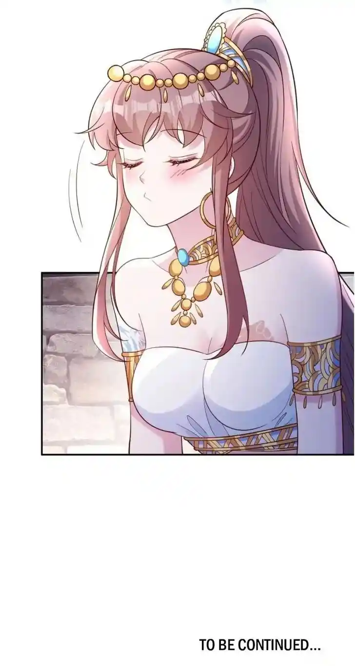 Beauty and the Beasts Ch.630