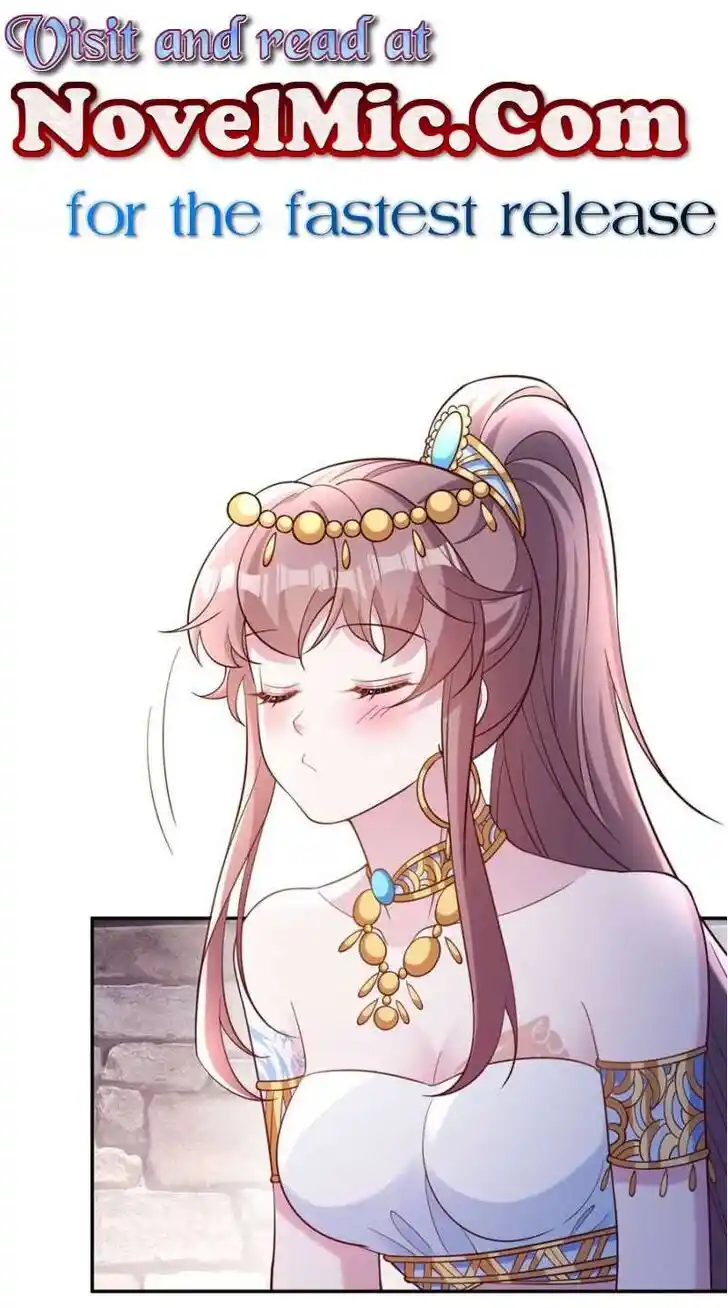 Beauty and the Beasts Ch.631