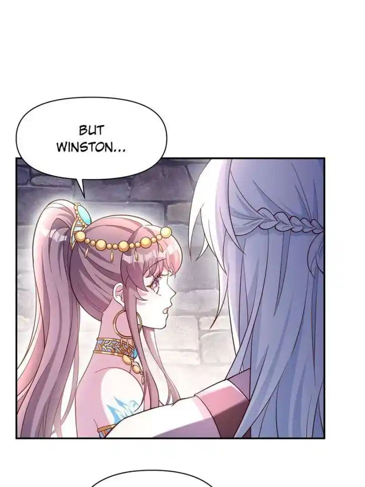 Beauty and the Beasts Ch.631