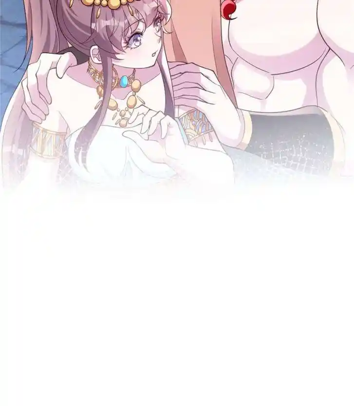 Beauty and the Beasts Ch.631