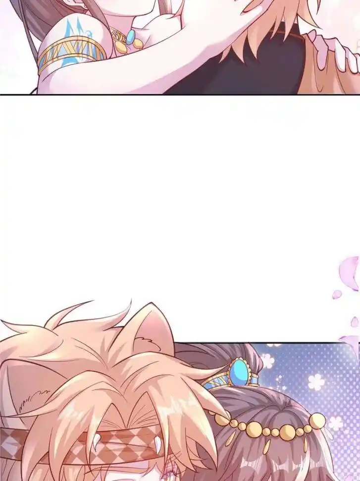 Beauty and the Beasts Ch.631