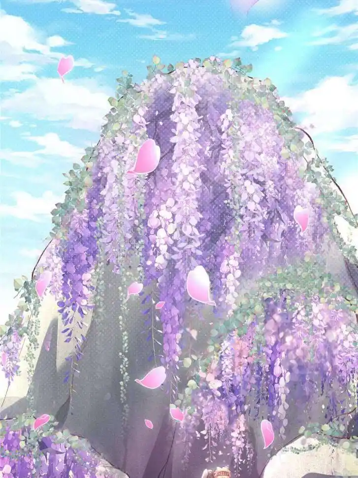 Beauty and the Beasts Ch.631