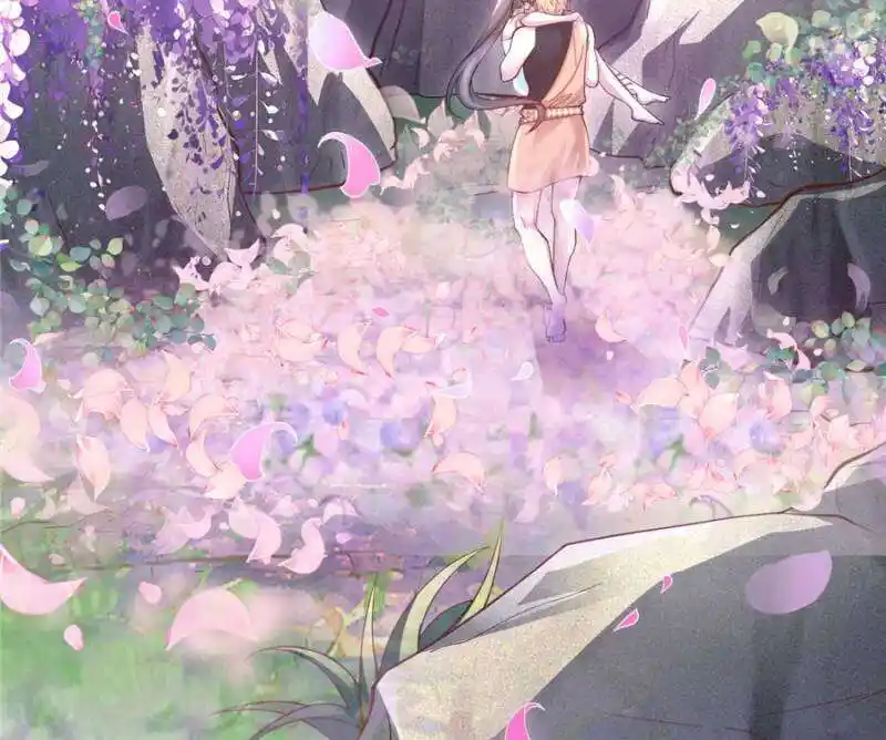 Beauty and the Beasts Ch.631