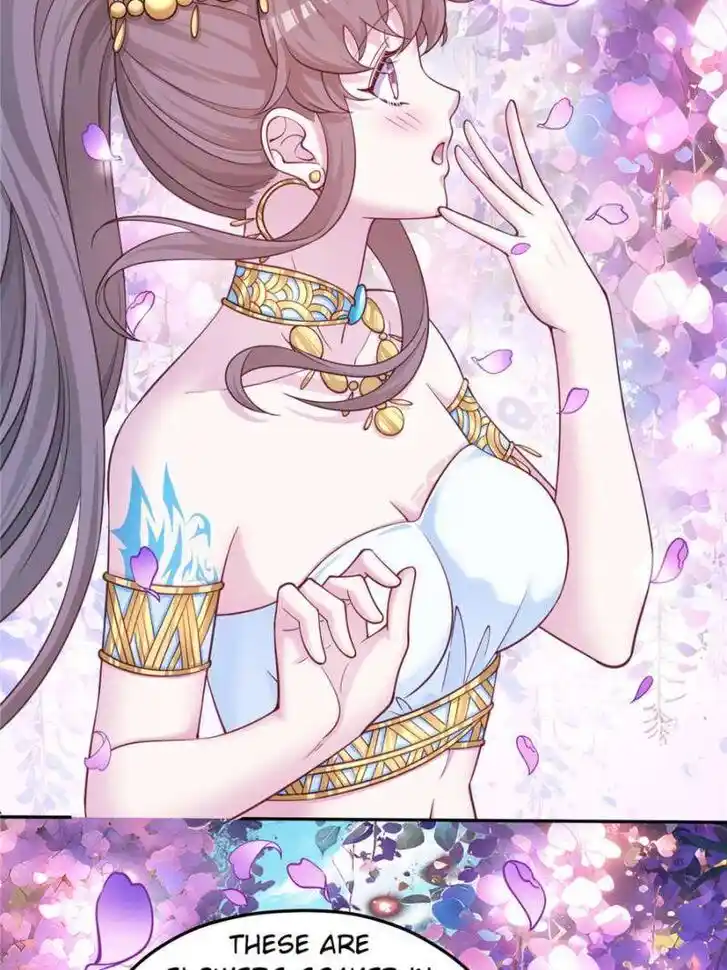 Beauty and the Beasts Ch.631