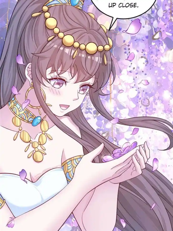 Beauty and the Beasts Ch.631