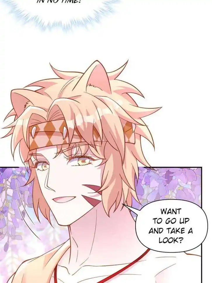 Beauty and the Beasts Ch.631