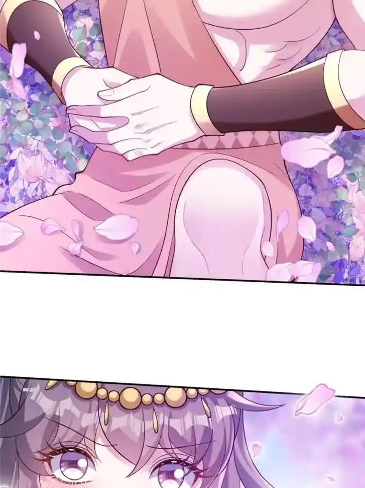 Beauty and the Beasts Ch.632