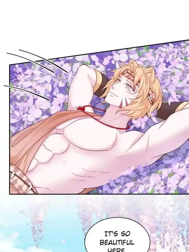 Beauty and the Beasts Ch.632