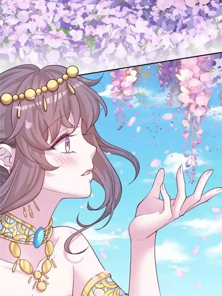 Beauty and the Beasts Ch.632