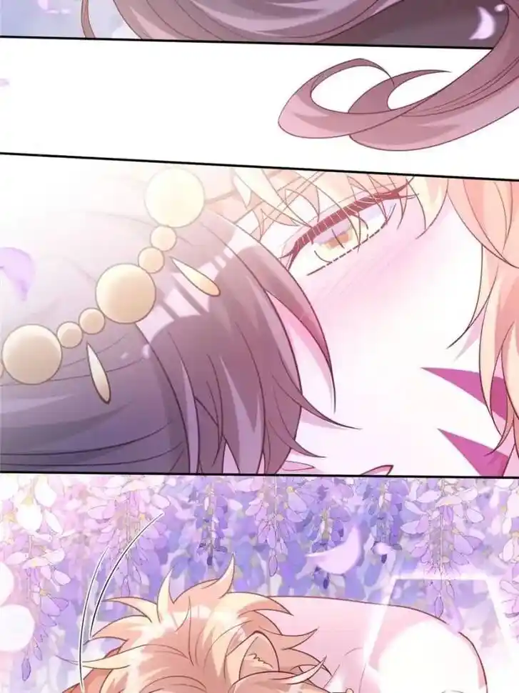 Beauty and the Beasts Ch.632