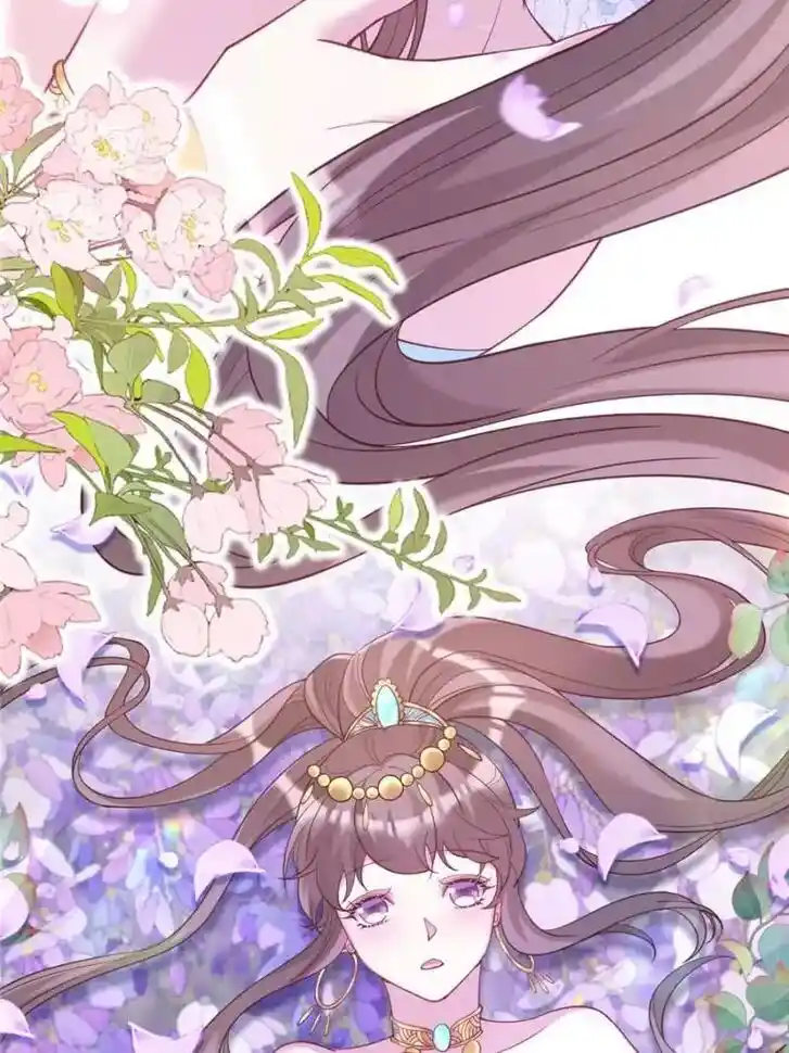 Beauty and the Beasts Ch.632