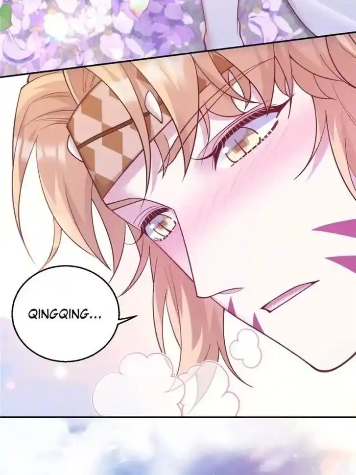 Beauty and the Beasts Ch.632