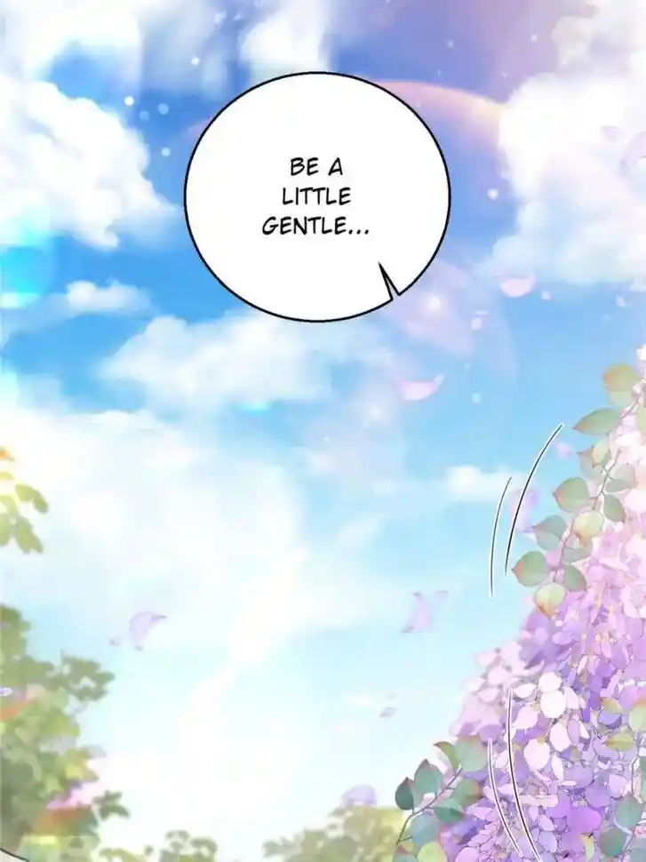 Beauty and the Beasts Ch.632