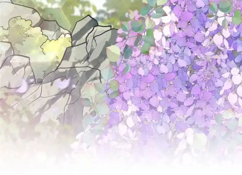 Beauty and the Beasts Ch.632