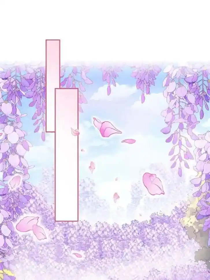 Beauty and the Beasts Ch.632