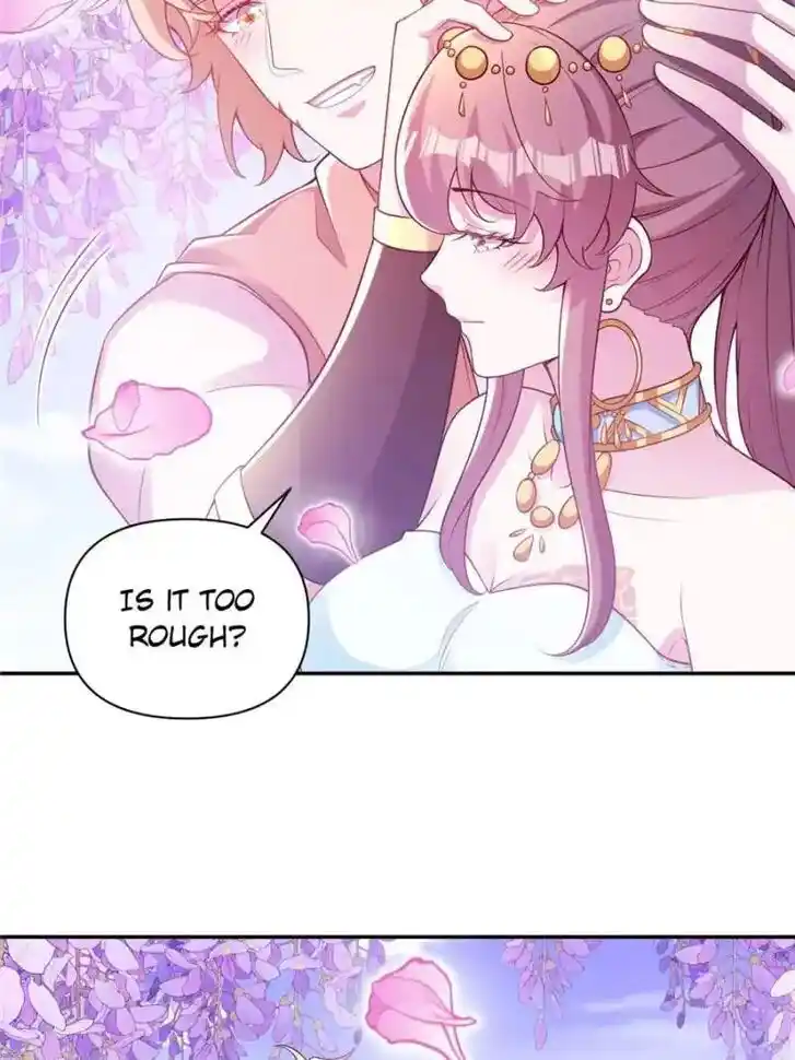 Beauty and the Beasts Ch.632