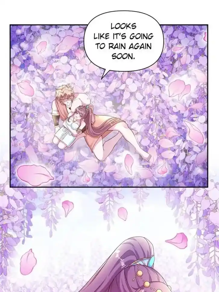 Beauty and the Beasts Ch.632