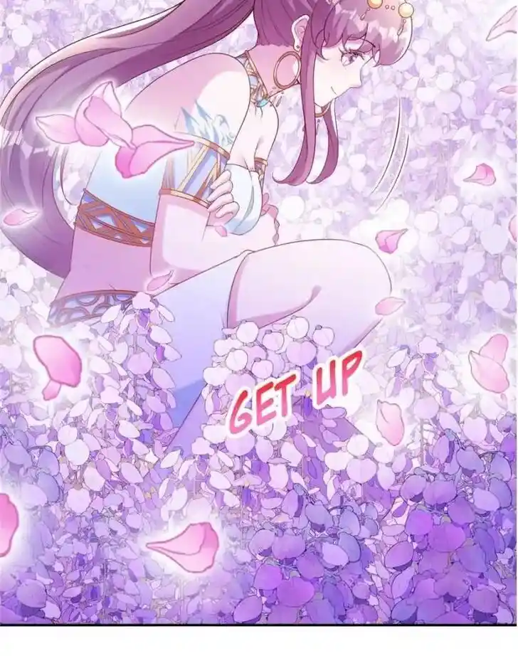 Beauty and the Beasts Ch.632