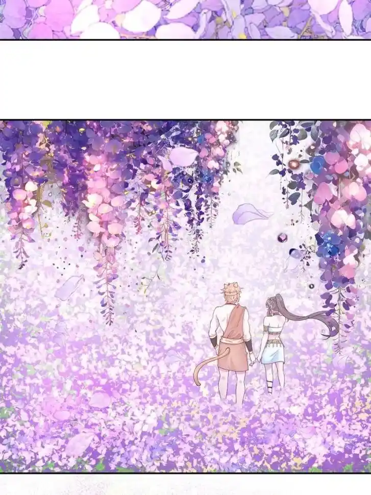 Beauty and the Beasts Ch.633