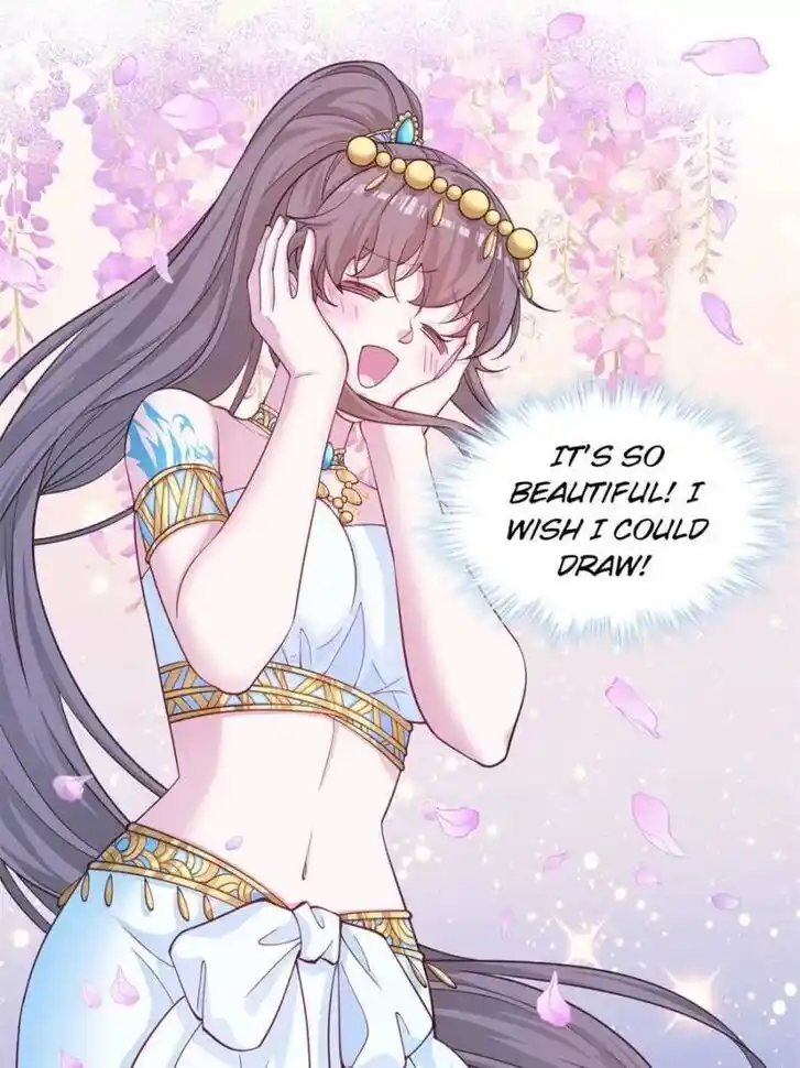 Beauty and the Beasts Ch.633