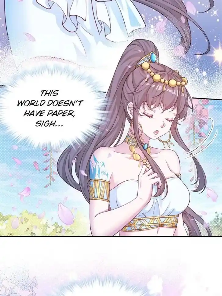 Beauty and the Beasts Ch.633