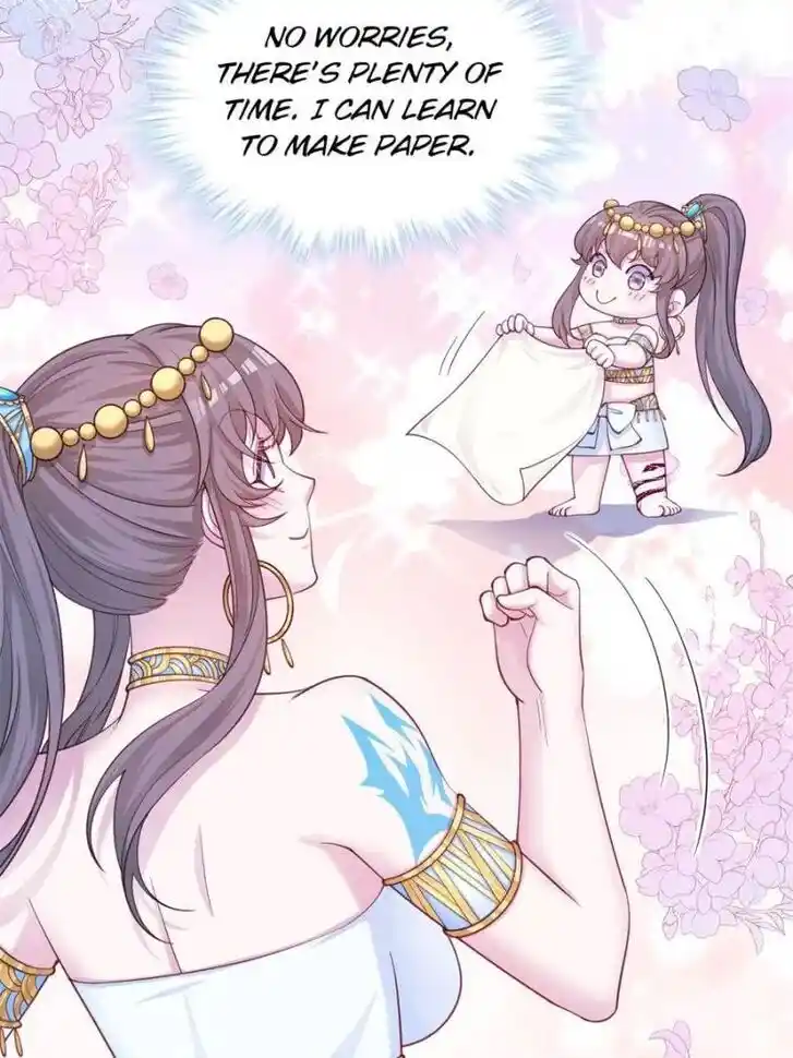 Beauty and the Beasts Ch.633