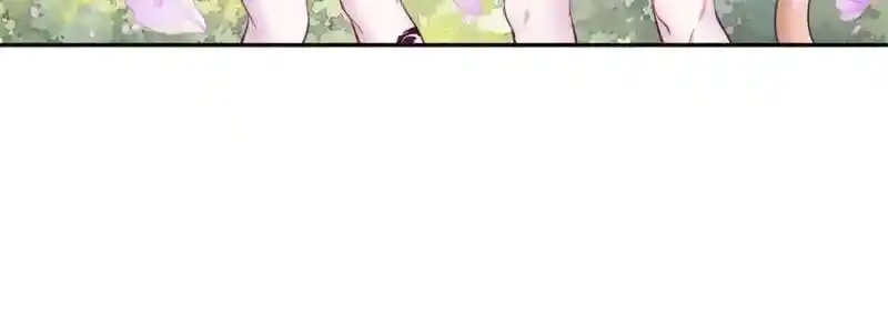 Beauty and the Beasts Ch.633